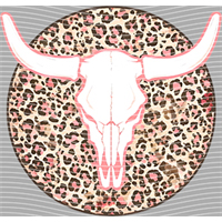 Country music-CM-495